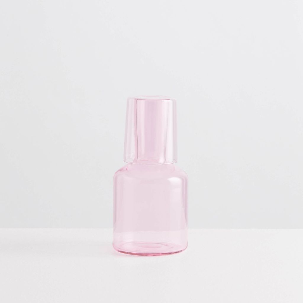 Maison Balzac_J'ai Soif Carafe_Pink_1.jpg