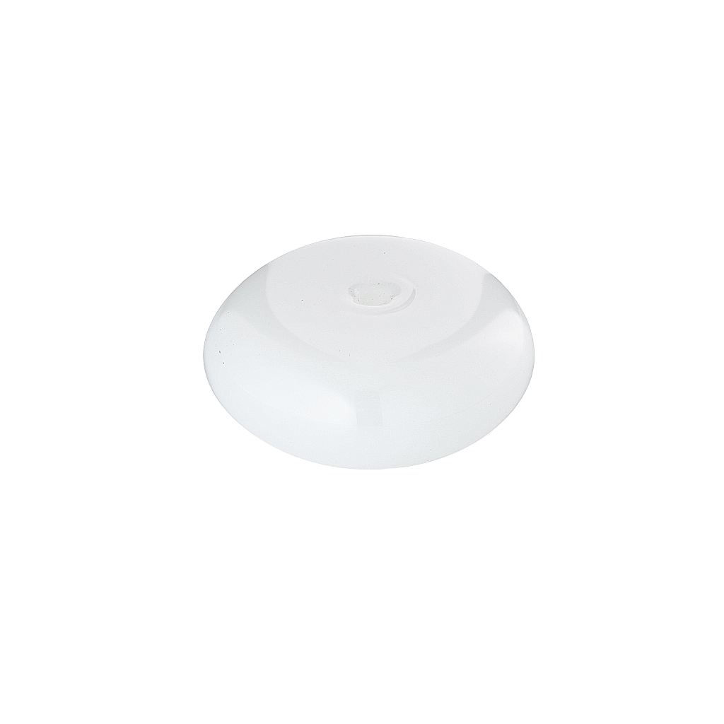 Maison Balzac Pebble White 2.png