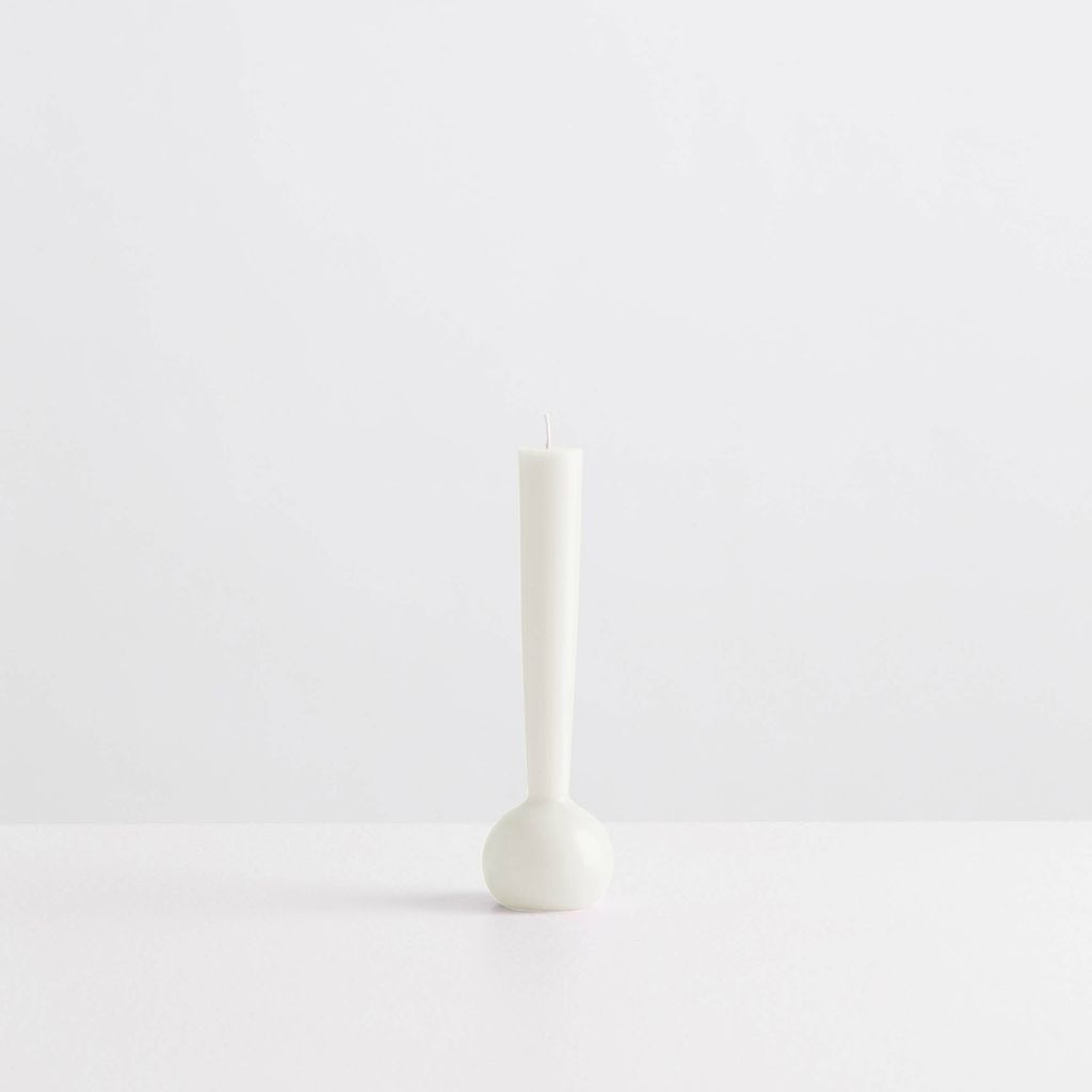 Maison Balzac_Margot Candle_Blanc.jpg