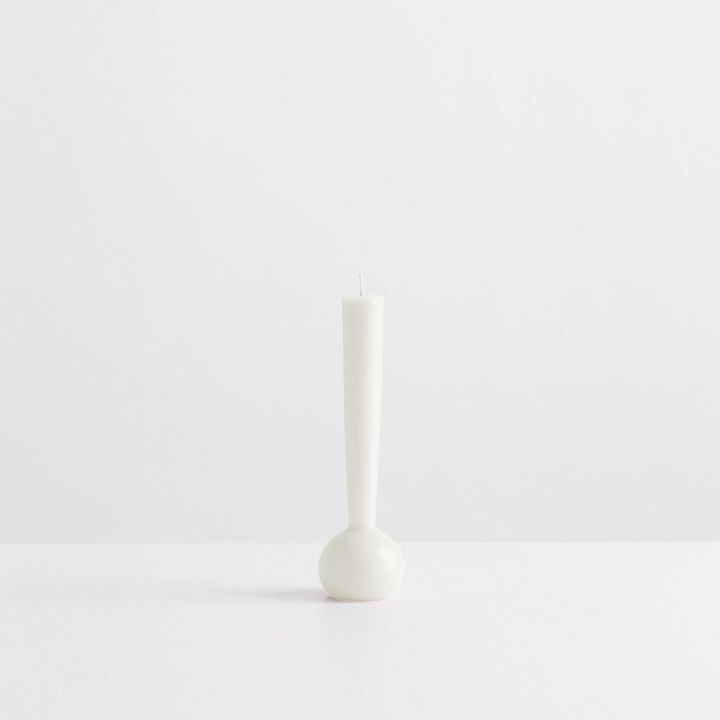 Maison Balzac_Margot Candle_Blanc.jpg