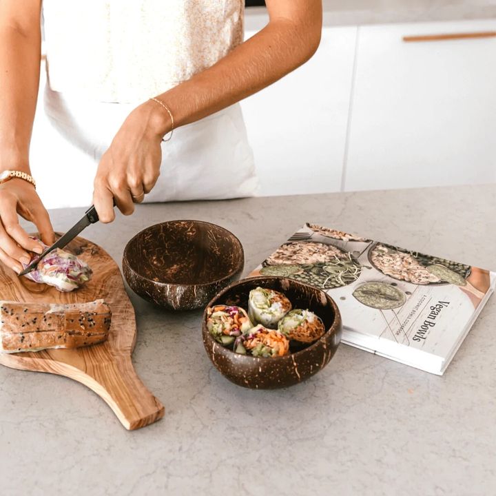 vegan cookbook11.jpg