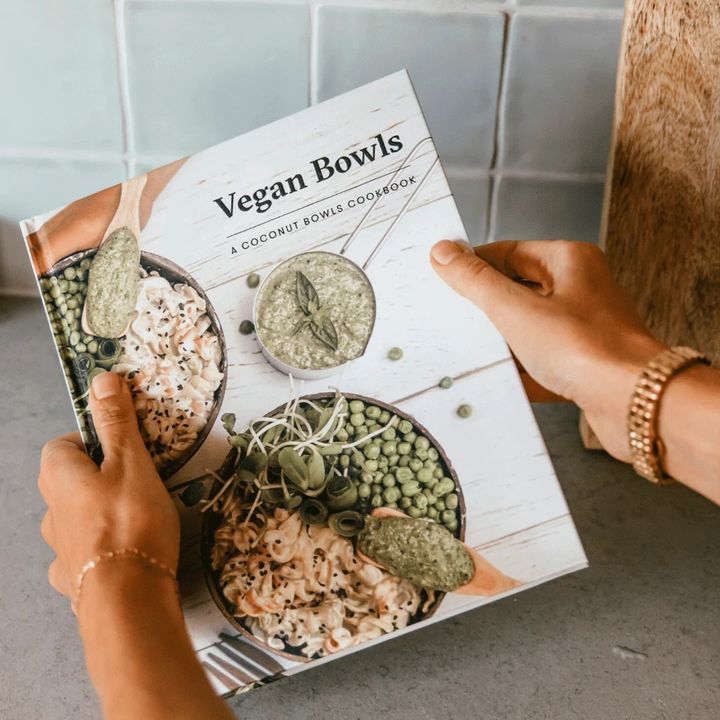 vegan cookbook1.jpg