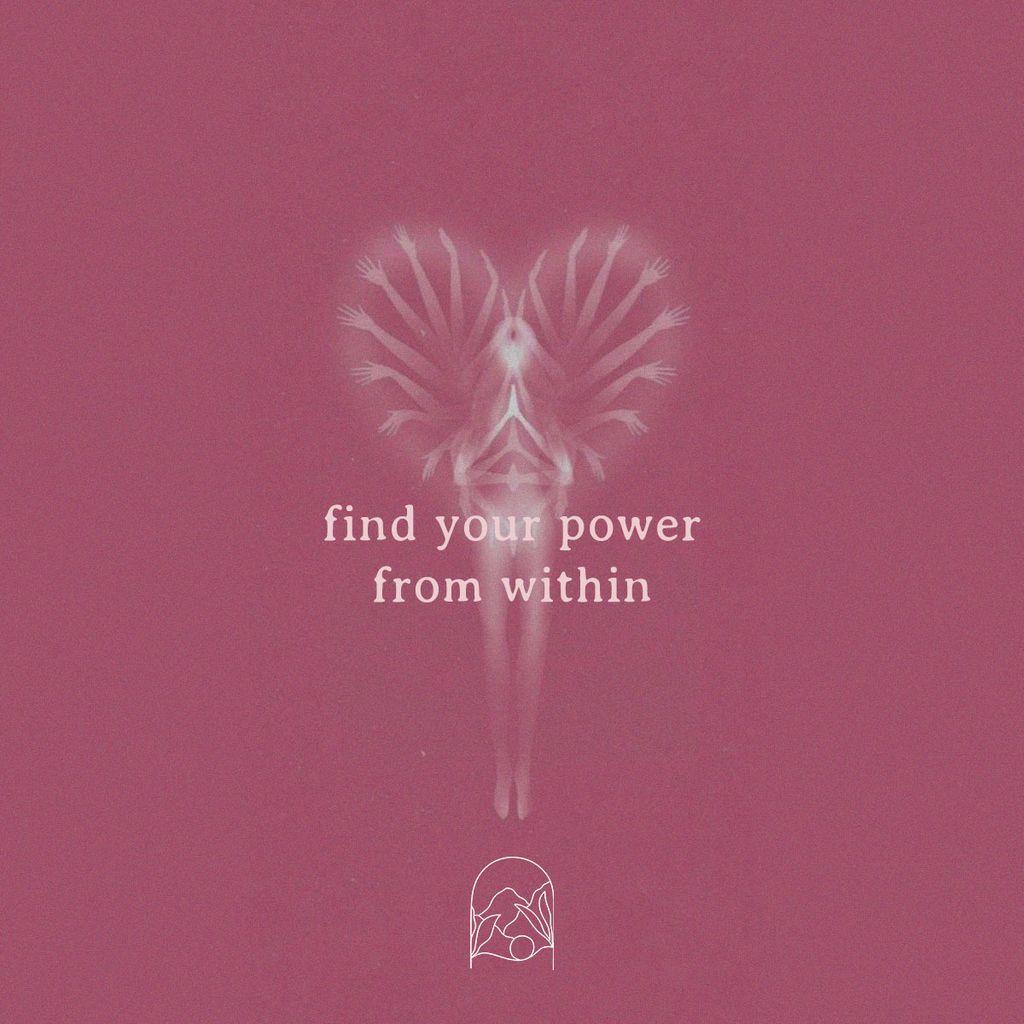find your power from within.jpg