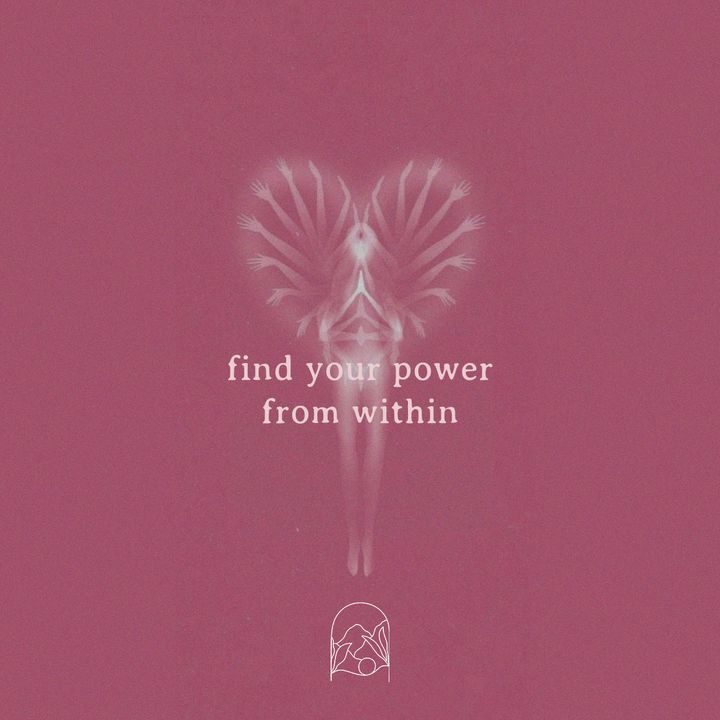 find your power from within.jpg