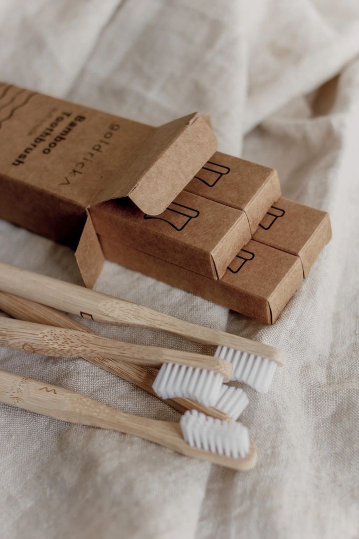 GoldrickNaturalLiving-Thoothbrush-1 大