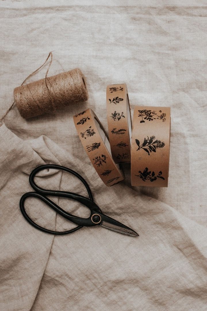 GoldrickNaturalLiving-PaperTape-1-10_f5f83d3e-aa67-49ce-84ce-0e640df3d69d 大