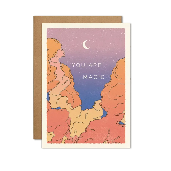 cai_jo-YouareMagicCard-_2.75-caiandjo.com