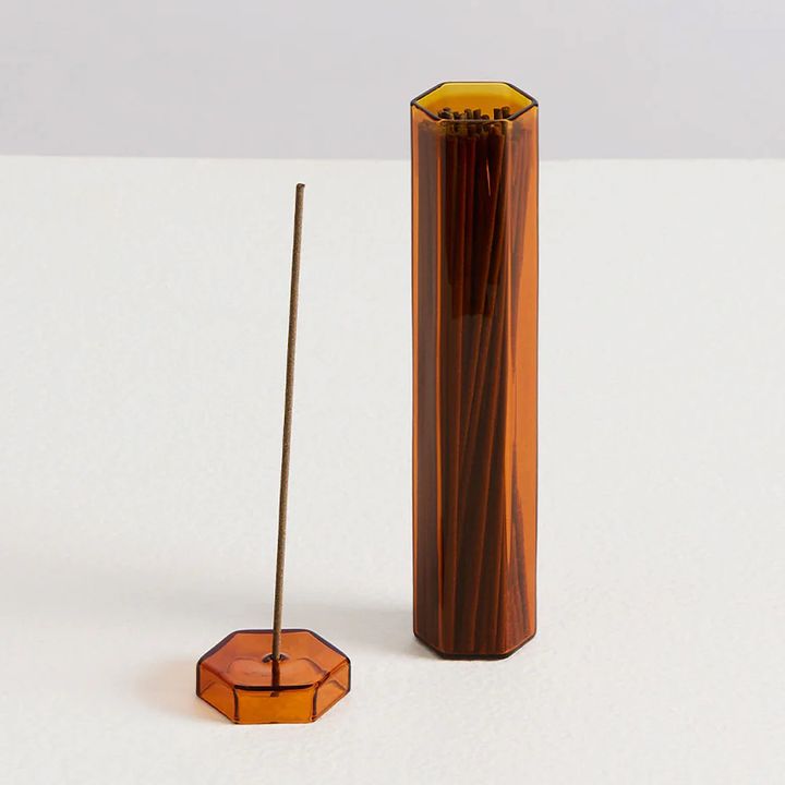 Maison_Balzac_Coucou_Incense_Case_Amber_3000x