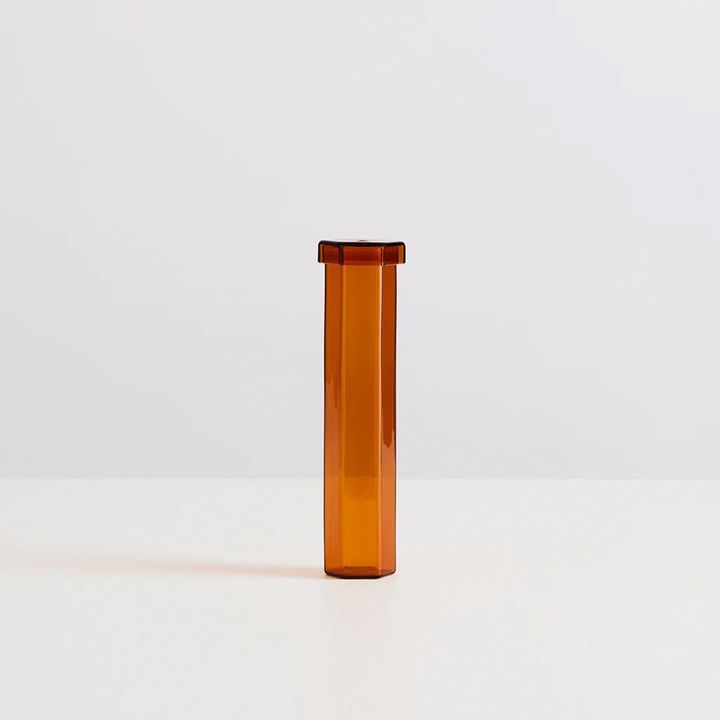 Maison_Balzac_CouCou_Incense_Case_Amber_1_1600x