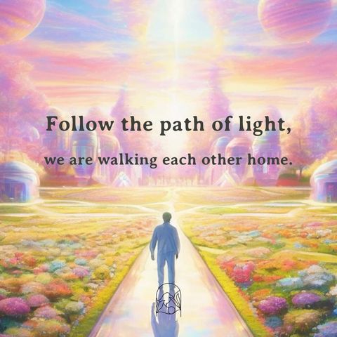 followthepathoflight