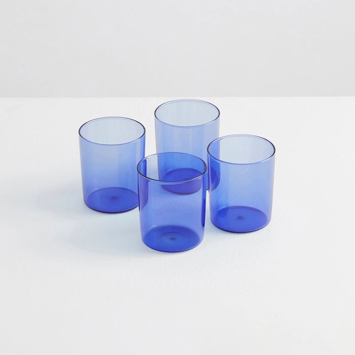 MaisonBalzac_J_aiSoif_Gobelets_Azure_2_1d002f10-ab0d-4c19-83cd-ba7d2d93ae6c_2000x