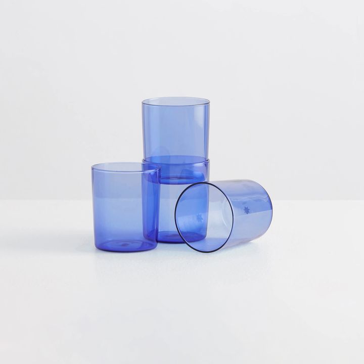 MaisonBalzac_J_aiSoif_Gobelets_Azure_3_21a190f3-bbb6-491f-a09e-3f7479d95446_5000x