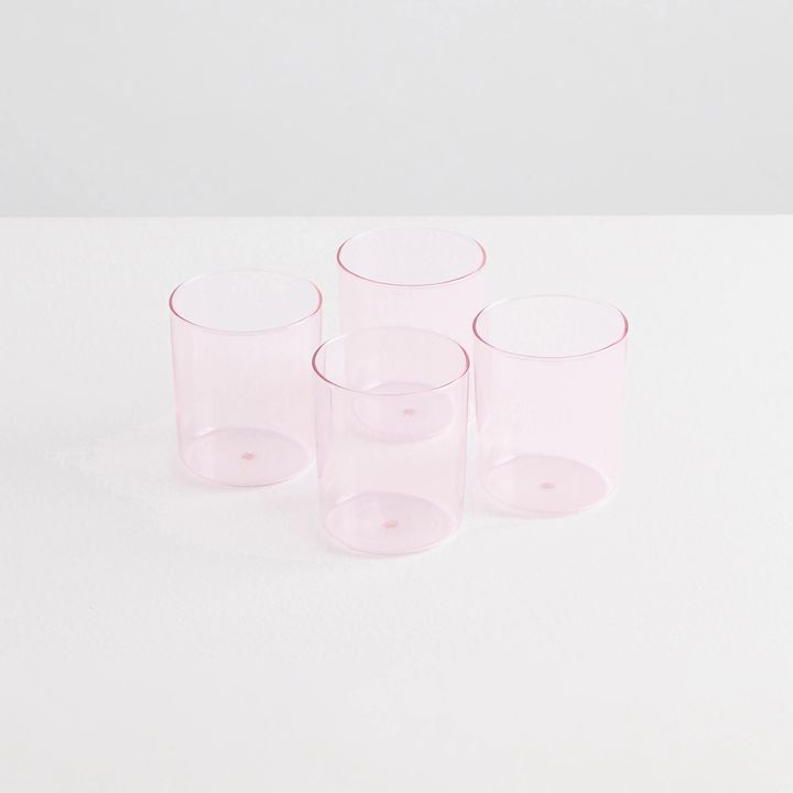 MaisonBalzac_J_aiSoif_Gobelets_Pink_2_b9012403-543b-4be8-bce7-098b5e82cf75_5000x