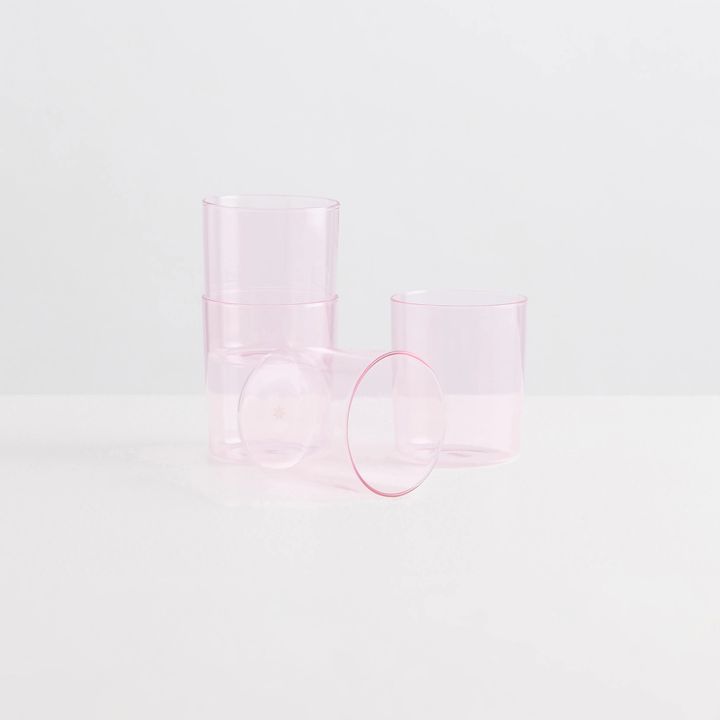 MaisonBalzac_J_aiSoif_Gobelets_Pink_3_3f44a2b4-06cd-406c-9827-7795735ab185_5000x