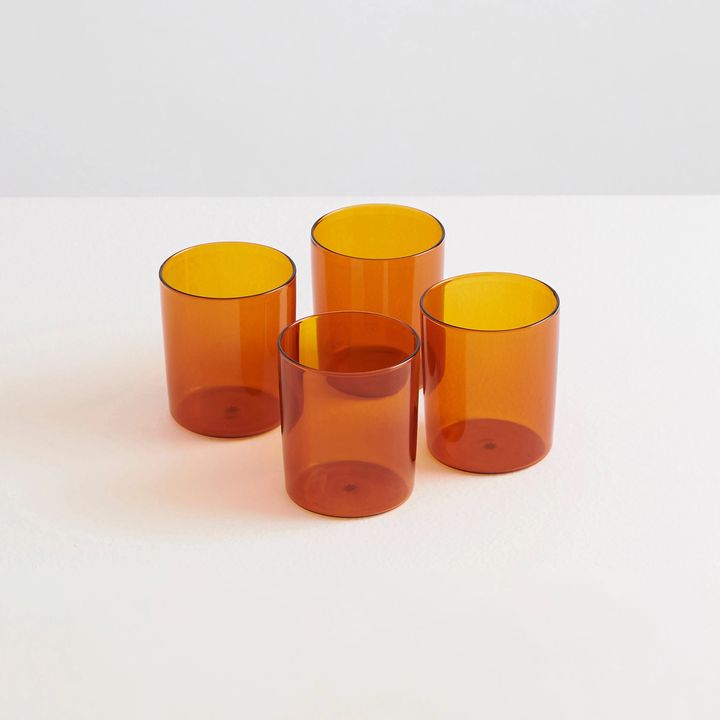 MaisonBalzac_J_aiSoif_Gobelets_Amber_2_3cabbc90-aa95-44d8-a89e-a4ab8836bcc9_5000x