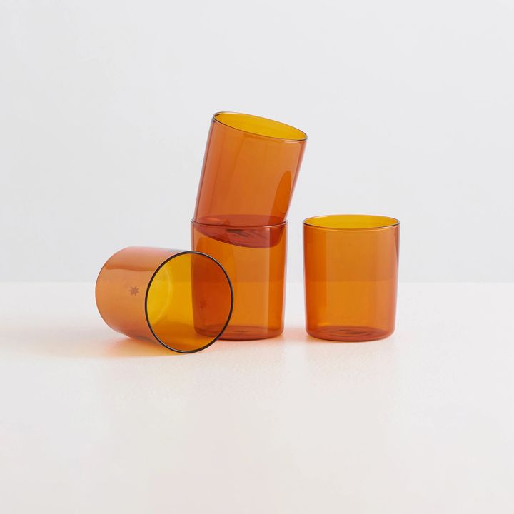 MaisonBalzac_J_aiSoif_Gobelets_Amber_3_2879fe8b-d787-4e96-b5ee-9c1227f38e93_5000x