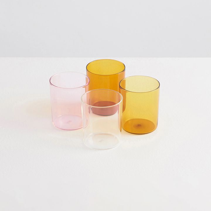 MaisonBalzac_J_aiSoif_Gobelets_SummerSet_3_9c50e932-e008-4321-ba48-f2d386fb4a16_5000x