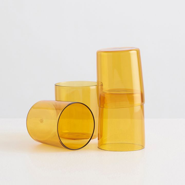 Maison Balzac_J_ai Soif_Gobelets_Miel_3