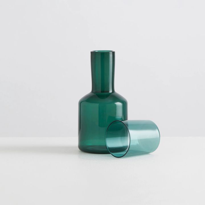 MaisonBalzac_J_aiSoifCarafe_Teal_3_5000x