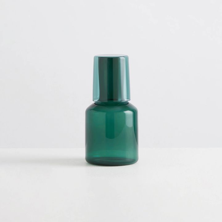MaisonBalzac_J_aiSoifCarafe_Teal_1_c1fb23de-b886-419d-b34a-133c1bb6ceb4_5000x
