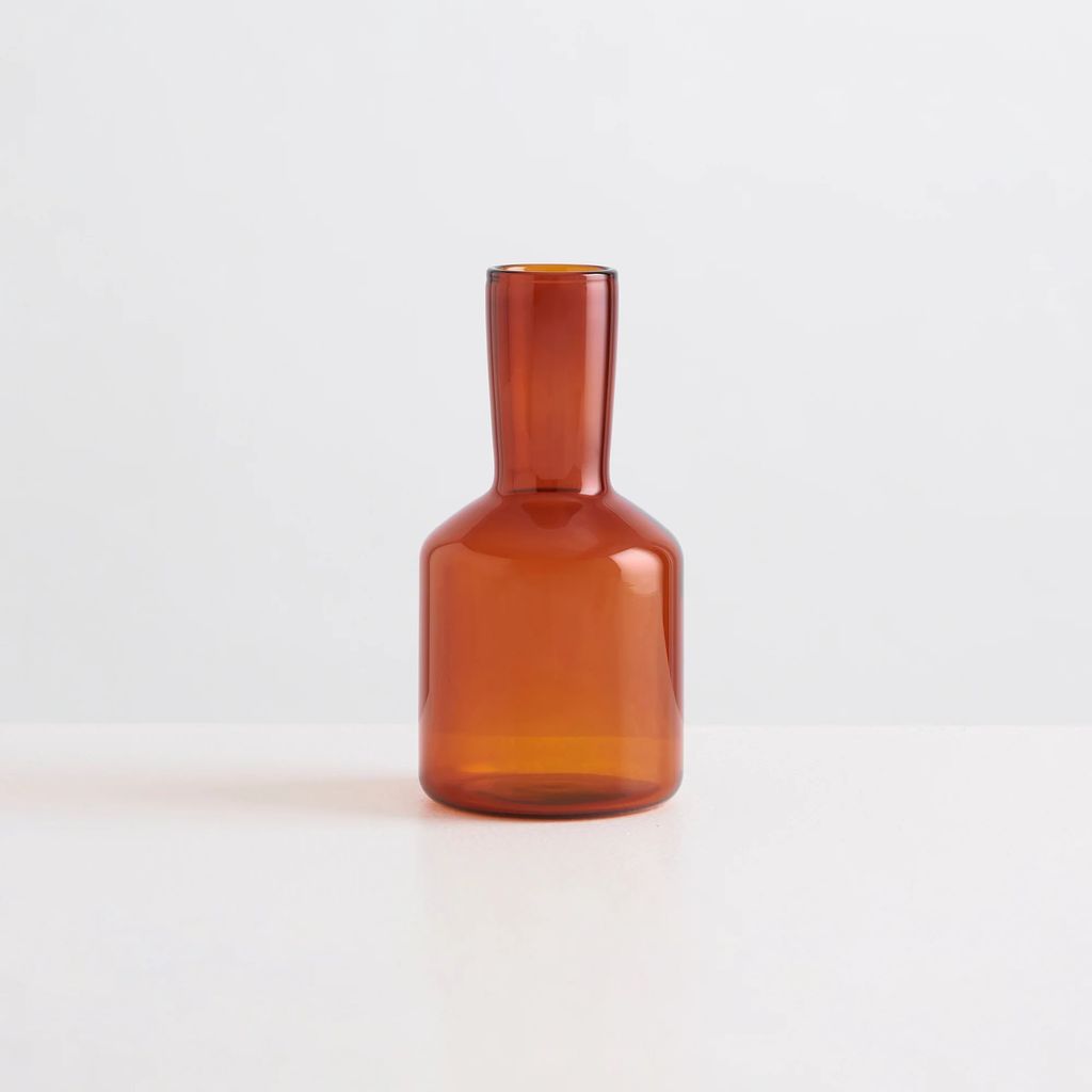 MaisonBalzac_J_aiSoifCarafe_Amber_2_32b214b5-2a28-495f-845e-2e48588888d6_2000x