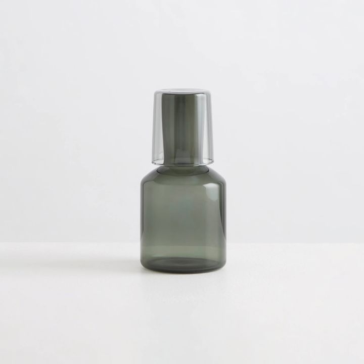 MaisonBalzac_J_aiSoifCarafe_Smoke_1_87ef708b-4b44-481d-9c14-9691873e8c4e_5000x
