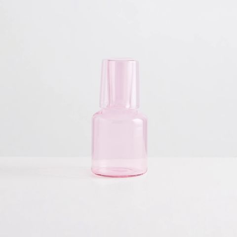 MaisonBalzac_J_aiSoifCarafe_Pink_1_f85c364a-d3c0-4586-8a22-a41204f85c46_5000x