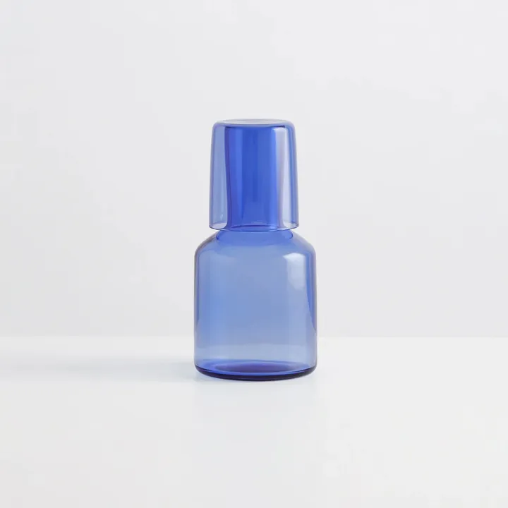 MaisonBalzac_J_aiSoifCarafe_Azure_1_39ea2978-ee1d-48cf-9d5e-dc0c2d1d93ed_5000x