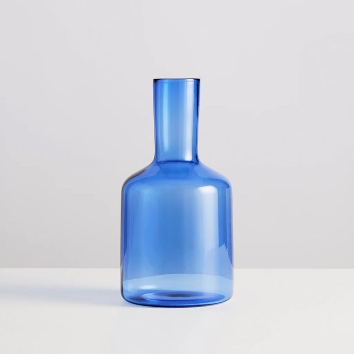 MaisonBalzac_JaiSoifXLCarafe_Azure1_2000x