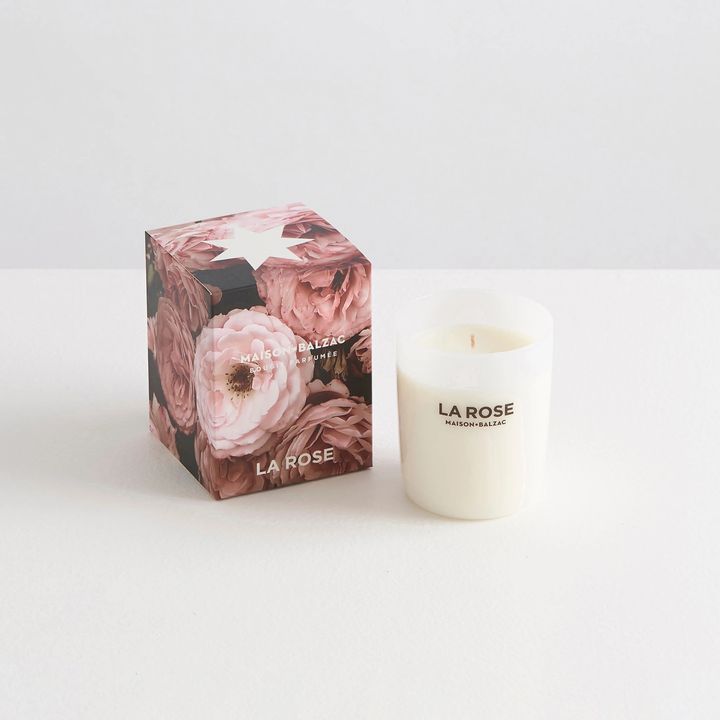 MaisonBalzac_LargeCandle_LaRose_1_5000x