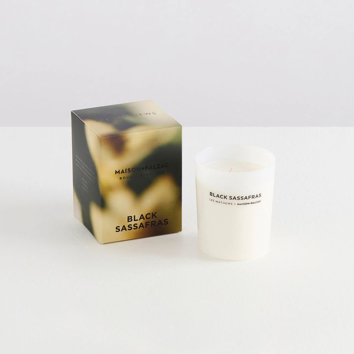 MaisonBalzac_LargeCandle_BlackSassafras_New1_02db8485-d296-4179-8e8f-c0ddaf953b45_5000x