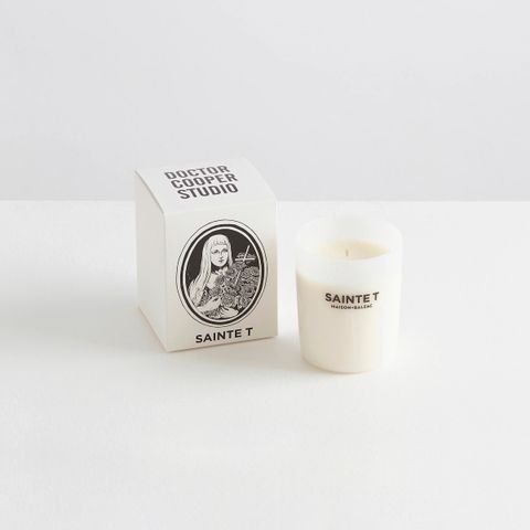 MaisonBalzac_LargeCandle_SainteT_5000x