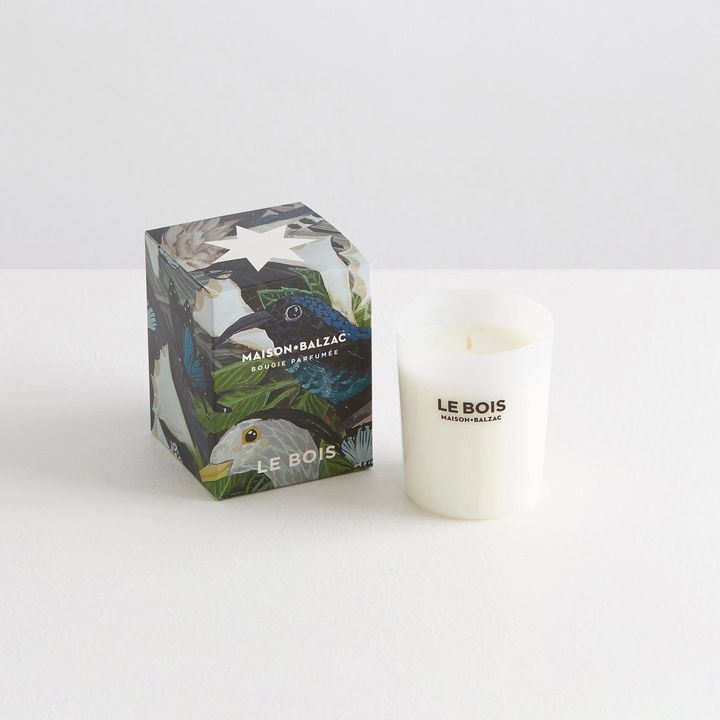 MaisonBalzac_LargeCandle_LeBois_1_5000x