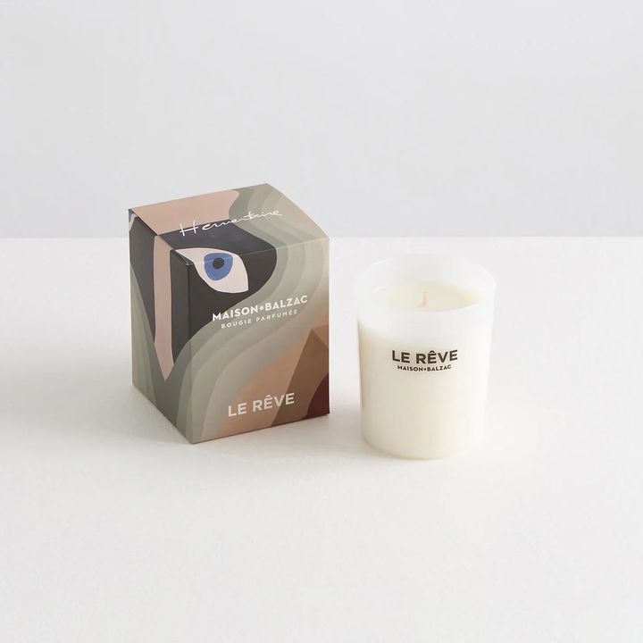 MaisonBalzac_LargeCandle_LeReve_1_1200x
