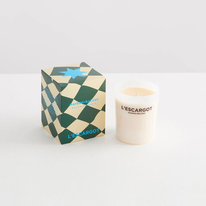 MaisonBalzac_LargeCandle_LEscargot1_fa488db9-b218-4bf1-8442-befc802c7211_5000x