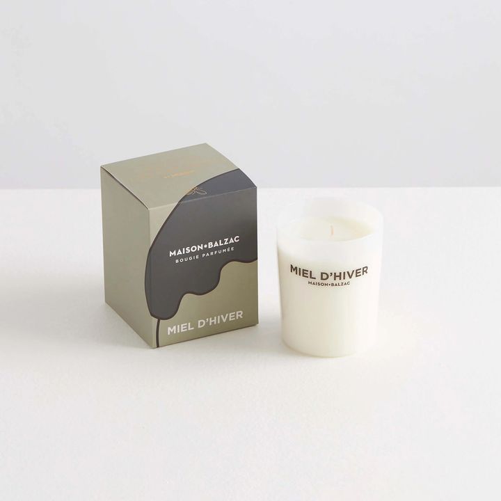 MaisonBalzac_LargeCandle_MielD_Hiver_1_5000x