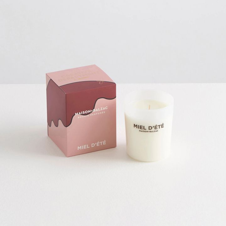 MaisonBalzac_LargeCandle_MielD_Ete_1_5000x