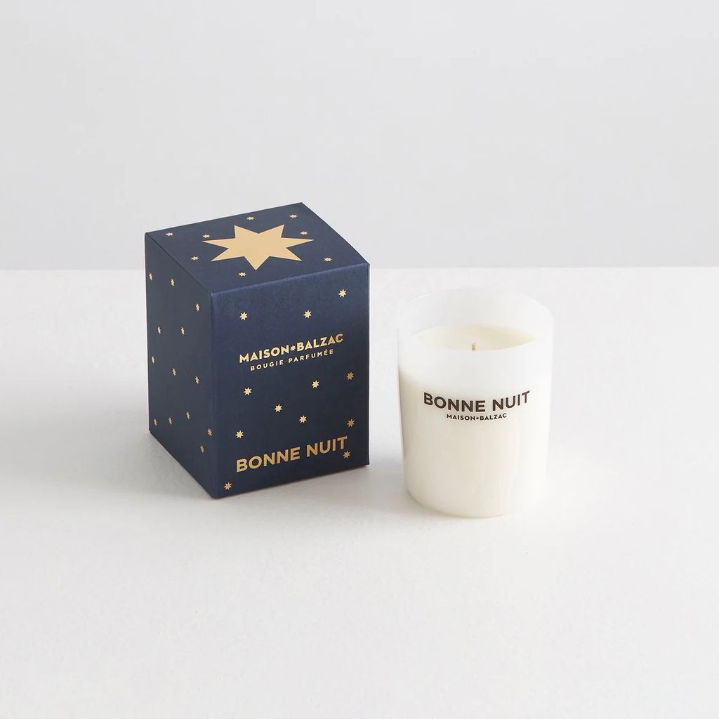 MaisonBalzac_LargeCandle_BonneNuit_1_d3e6fb79-5b0c-4ce5-83e2-1659453b98e5_1200x