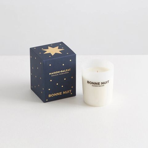 MaisonBalzac_LargeCandle_BonneNuit_1_d3e6fb79-5b0c-4ce5-83e2-1659453b98e5_1200x