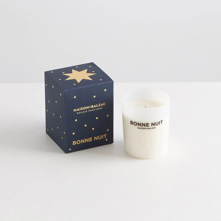 MaisonBalzac_LargeCandle_BonneNuit_1_d3e6fb79-5b0c-4ce5-83e2-1659453b98e5_1200x