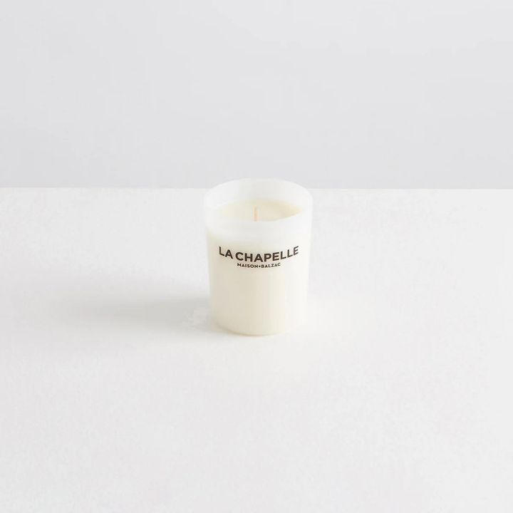 MaisonBalzac_LargeCandle_LaChapelle_2_c43b200e-0714-4a5d-91e0-6c7393df8817_1200x