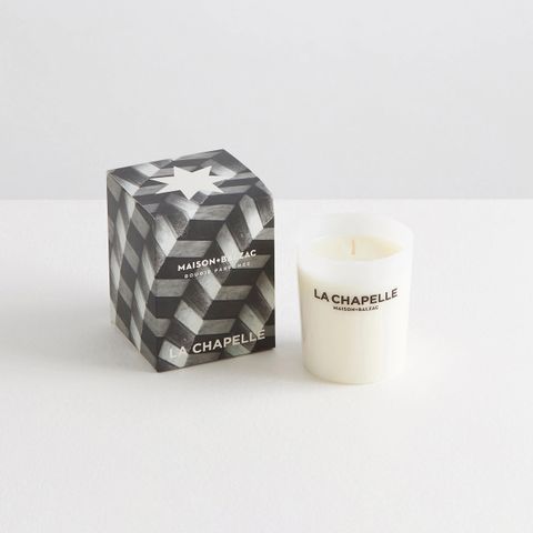 MaisonBalzac_LargeCandle_LaChapelle_1_5000x