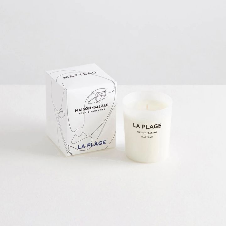 MaisonBalzac_LargeCandle_LaPlage_1_1200x