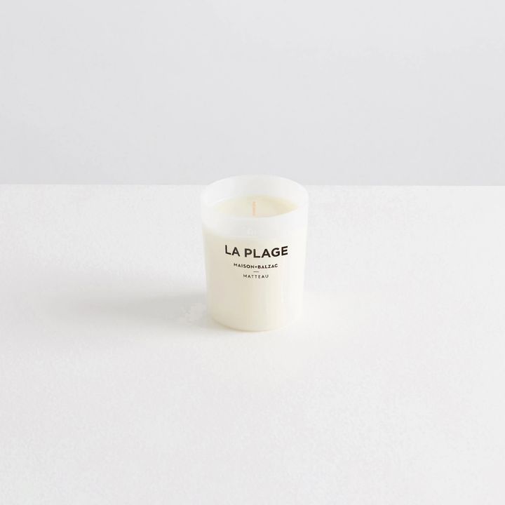 MaisonBalzac_LargeCandle_LaPlage_2_b436bca2-6292-4c88-a258-97edf8c2227e_5000x