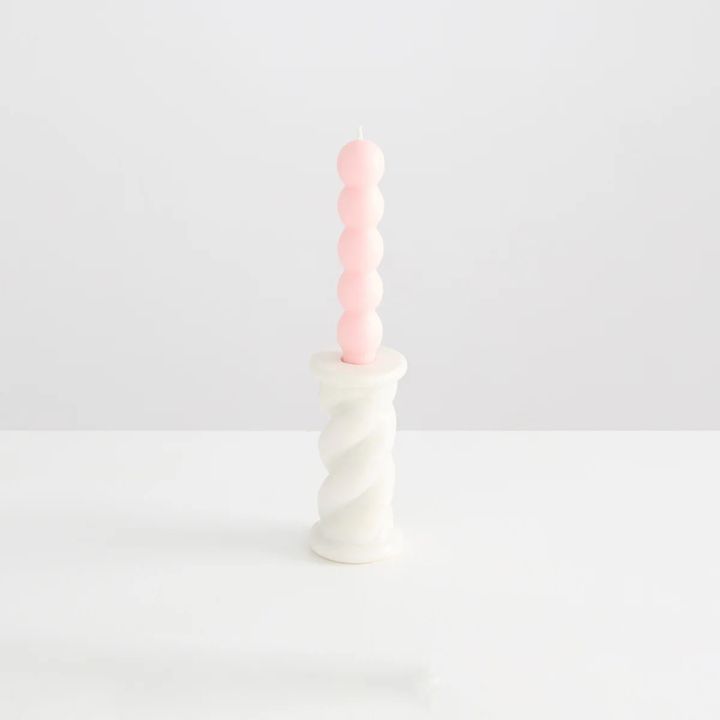 MaisonBalzac_CordeletteCandleHolder_LunaMarble4_d84e820d-1b7f-4d11-8821-2b5a2724c75d_1200x