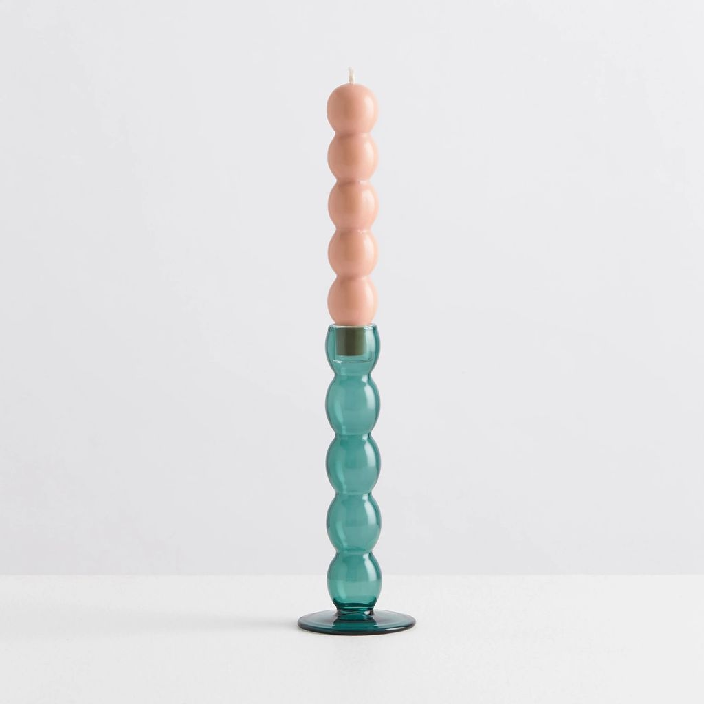 MaisonBalzac_VoluteCandleHolder_Teal_3_8cdcc73e-7412-41e0-9597-190c89c99f96_5000x