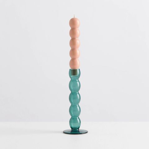 MaisonBalzac_VoluteCandleHolder_Teal_3_8cdcc73e-7412-41e0-9597-190c89c99f96_5000x