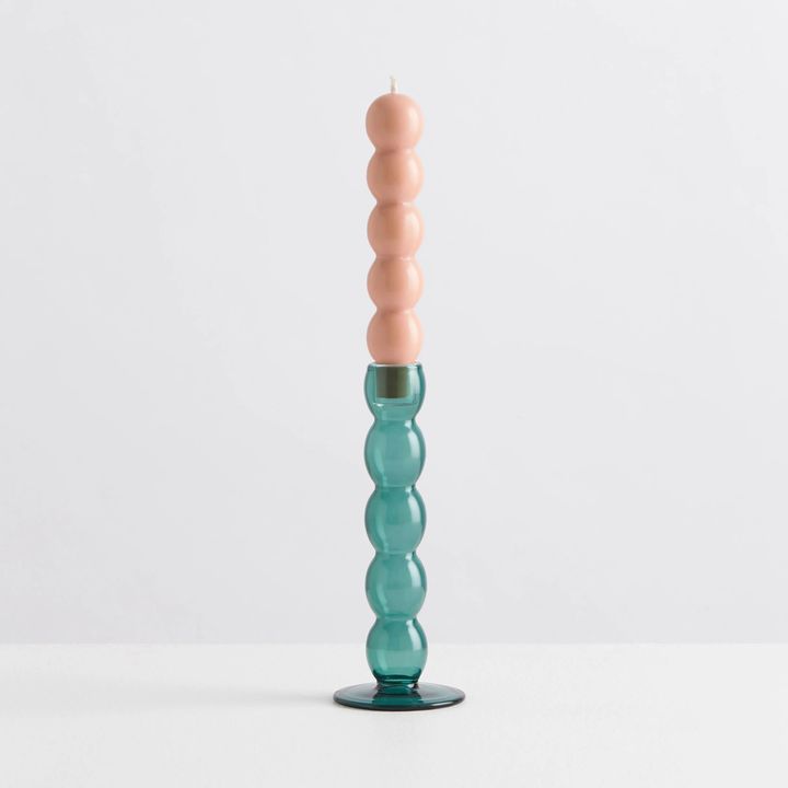 MaisonBalzac_VoluteCandleHolder_Teal_3_8cdcc73e-7412-41e0-9597-190c89c99f96_5000x