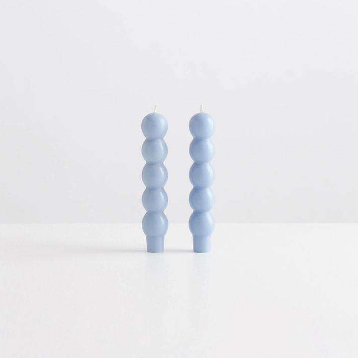 MaisonBalzac_VoluteCandles_Sky_449f1376-e9cb-496e-a548-f137a42ad1f1_5000x