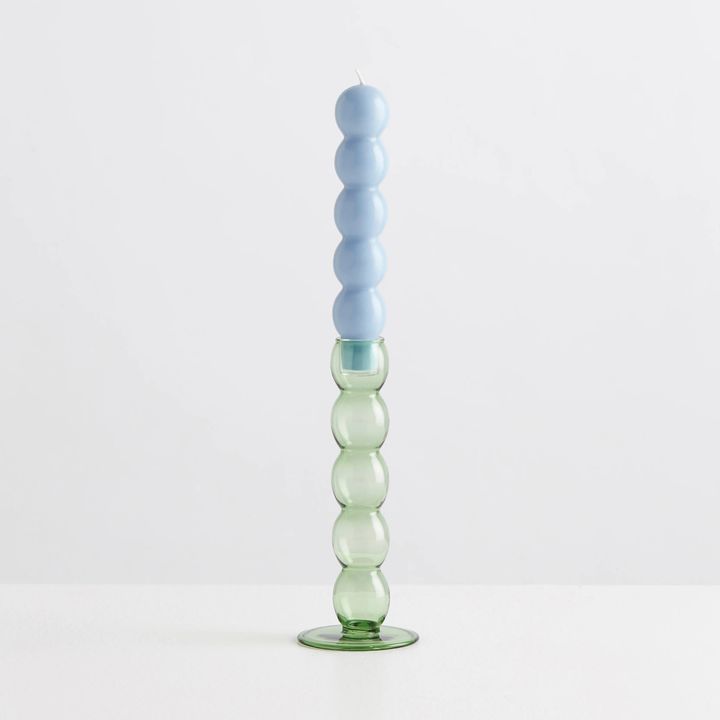 MaisonBalzac_VoluteCandleHolder_Green_3_9e78aa61-0498-4ae6-95a1-5f1b3ddf2e65_5000x